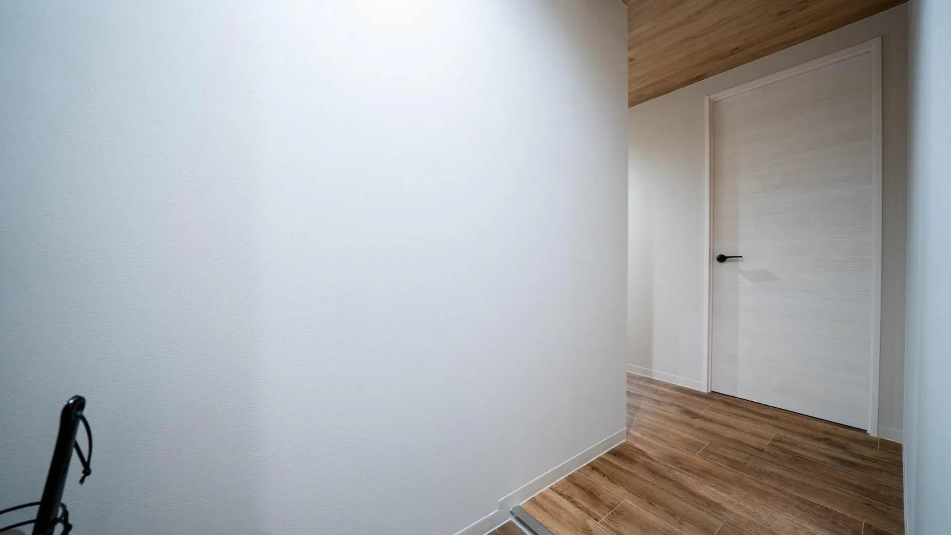 Zabo Hills 303 Apartment Sapporo 0*,